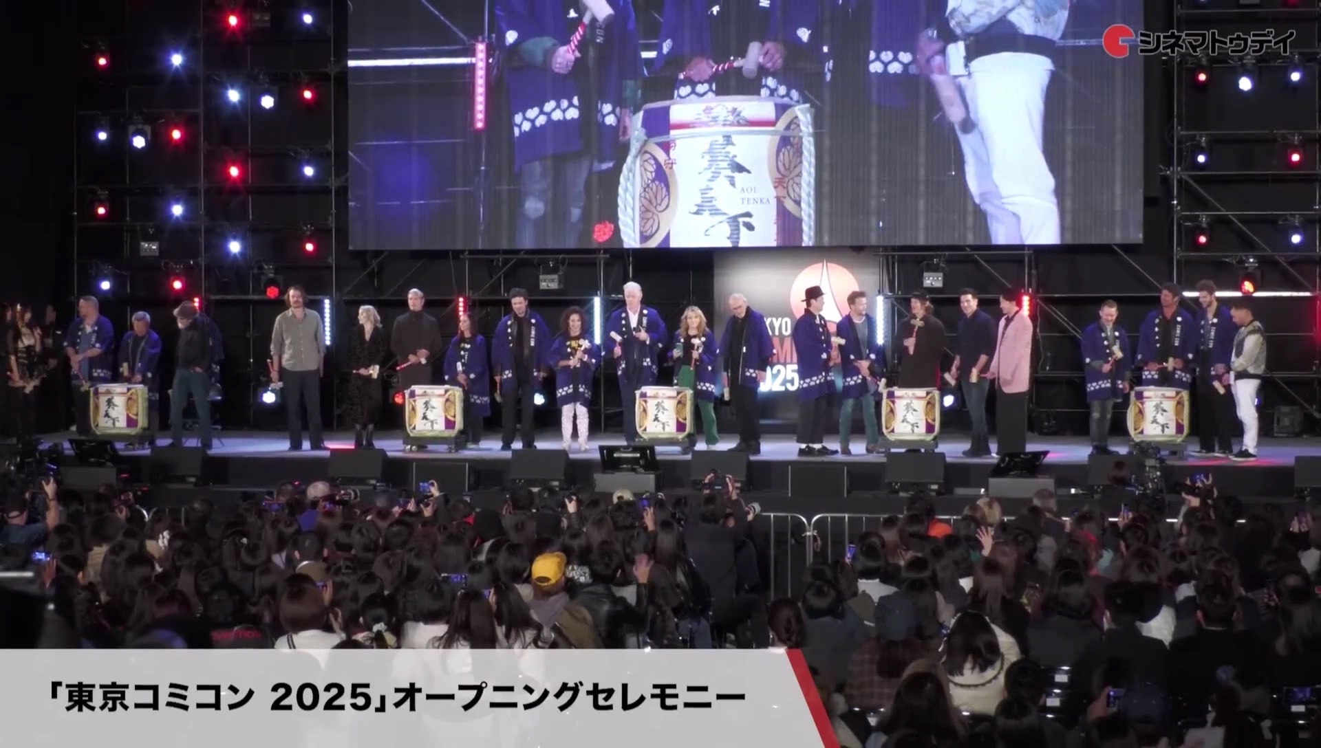 000_001_0367.jpeg 000_001_0367.jpeg