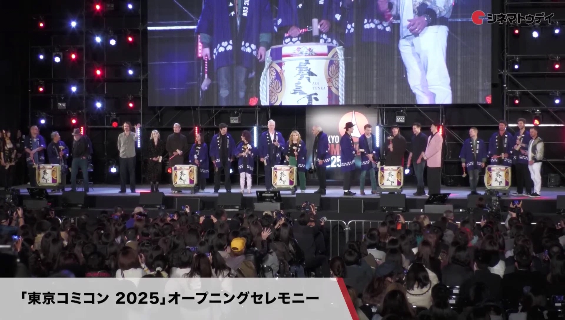 000_001_0369.jpeg 000_001_0369.jpeg