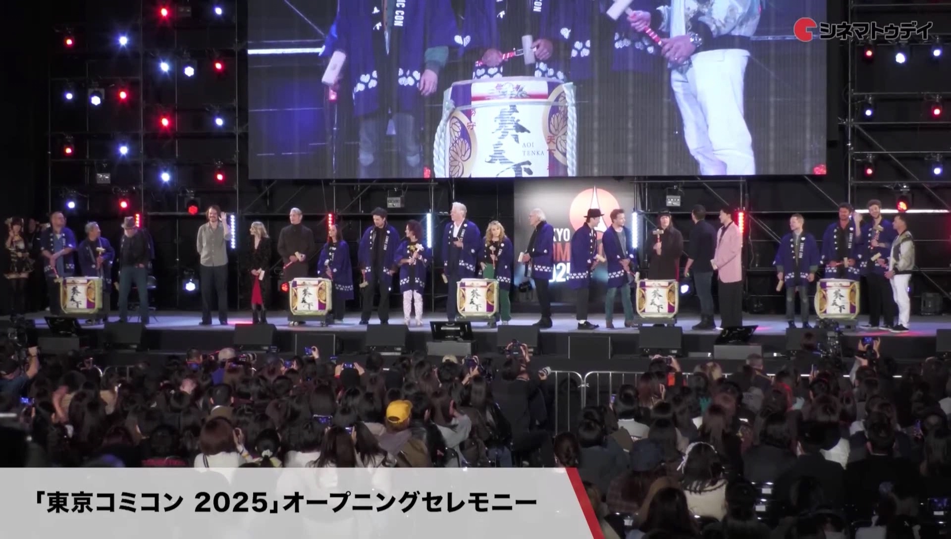 000_001_0370.jpeg 000_001_0370.jpeg