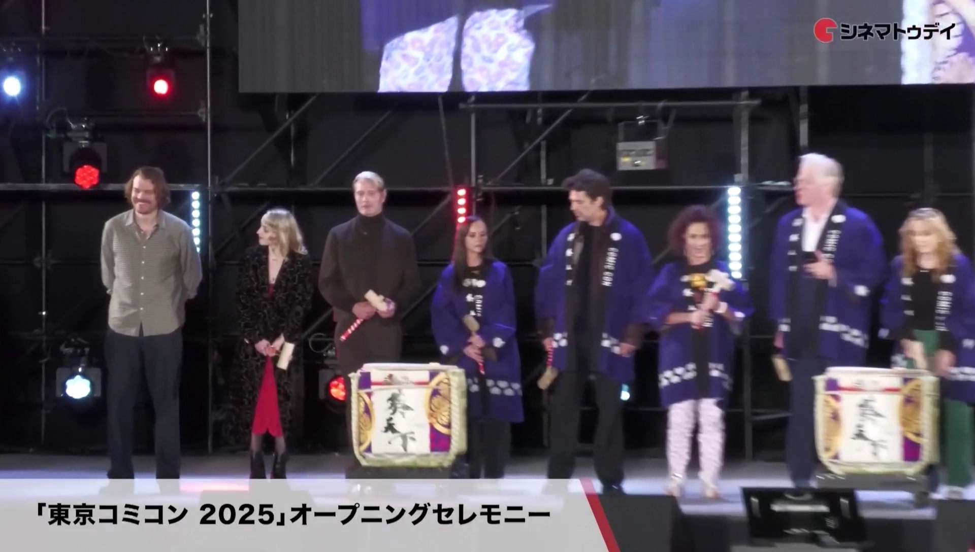 000_001_0371.jpeg 000_001_0371.jpeg