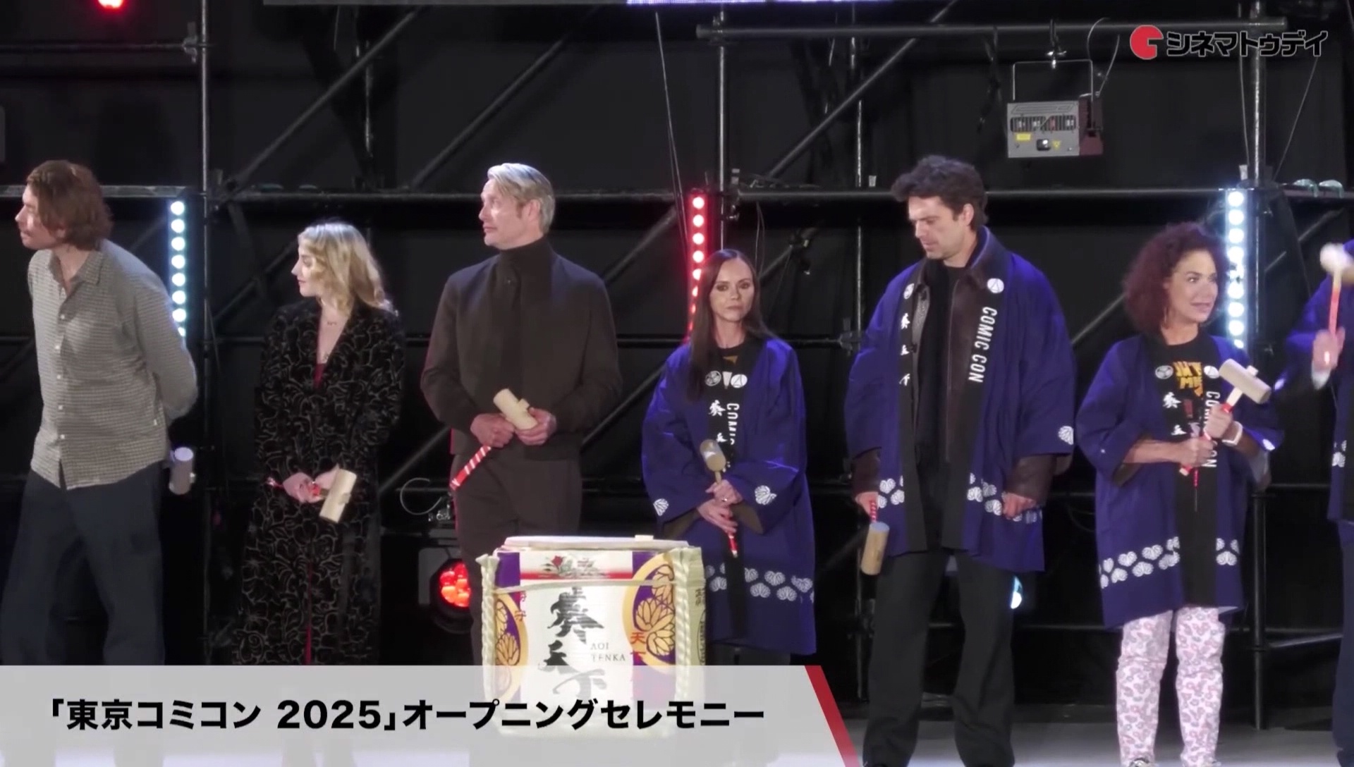 000_001_0372.jpeg 000_001_0372.jpeg