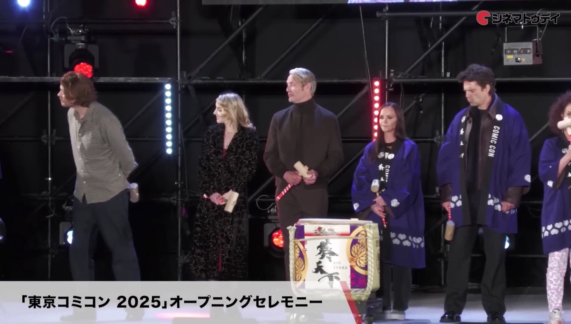 000_001_0373.jpeg 000_001_0373.jpeg