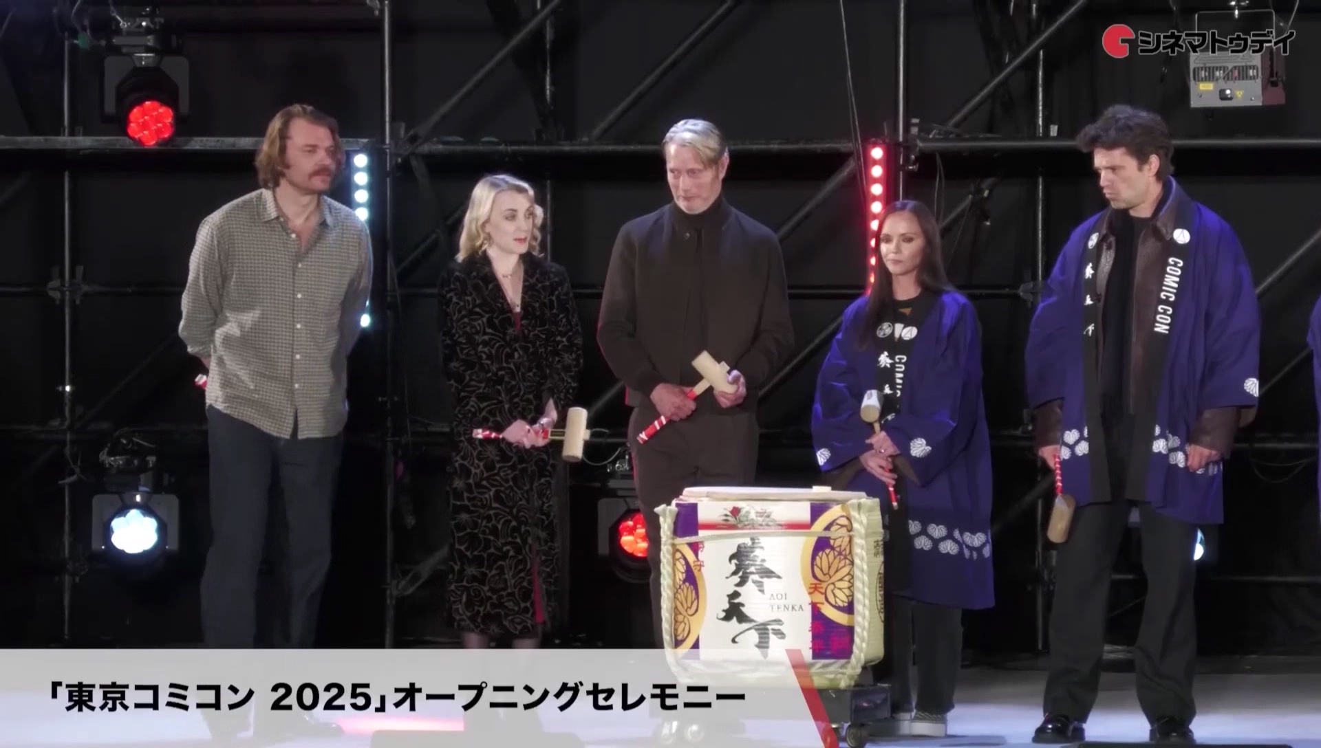 000_001_0374.jpeg 000_001_0374.jpeg