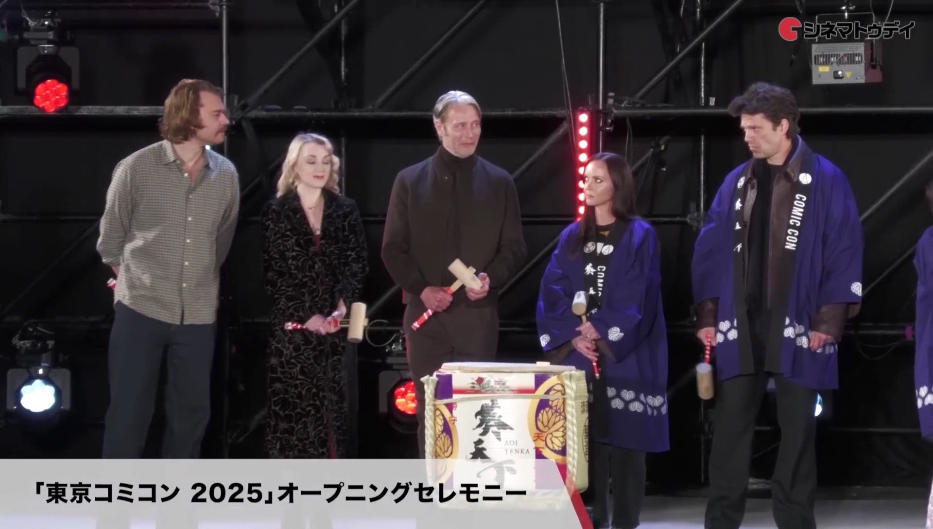 000_001_0375.jpeg 000_001_0375.jpeg