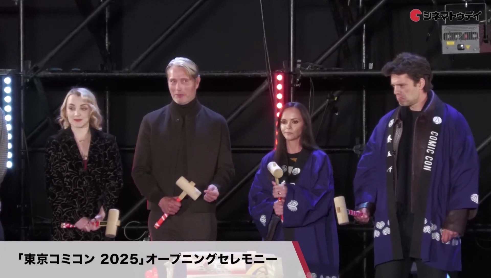 000_001_0376.jpeg 000_001_0376.jpeg