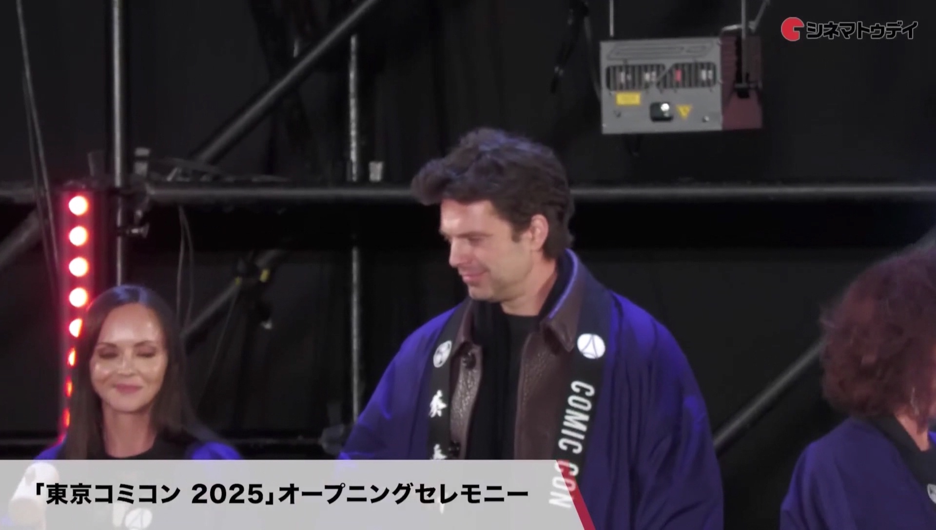 000_001_0378.jpeg 000_001_0378.jpeg