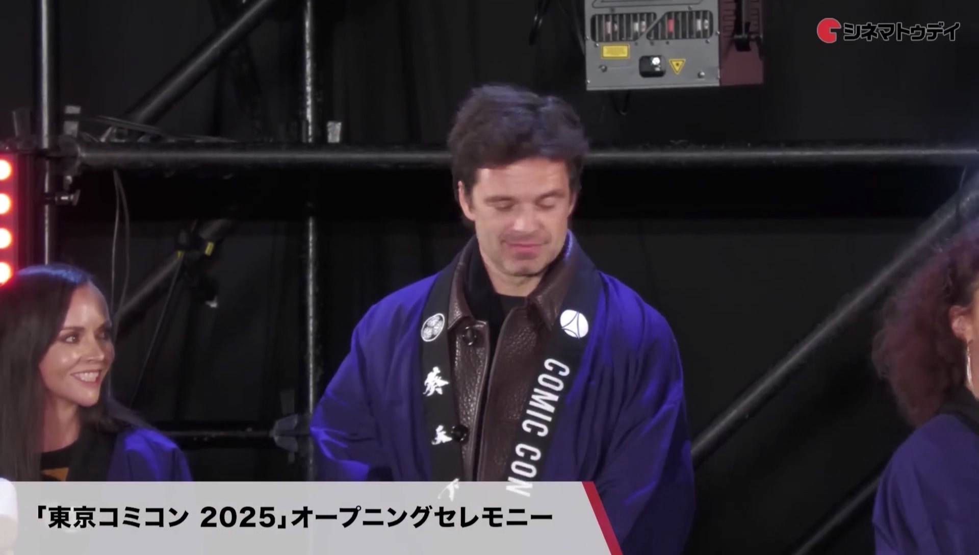 000_001_0379.jpeg 000_001_0379.jpeg