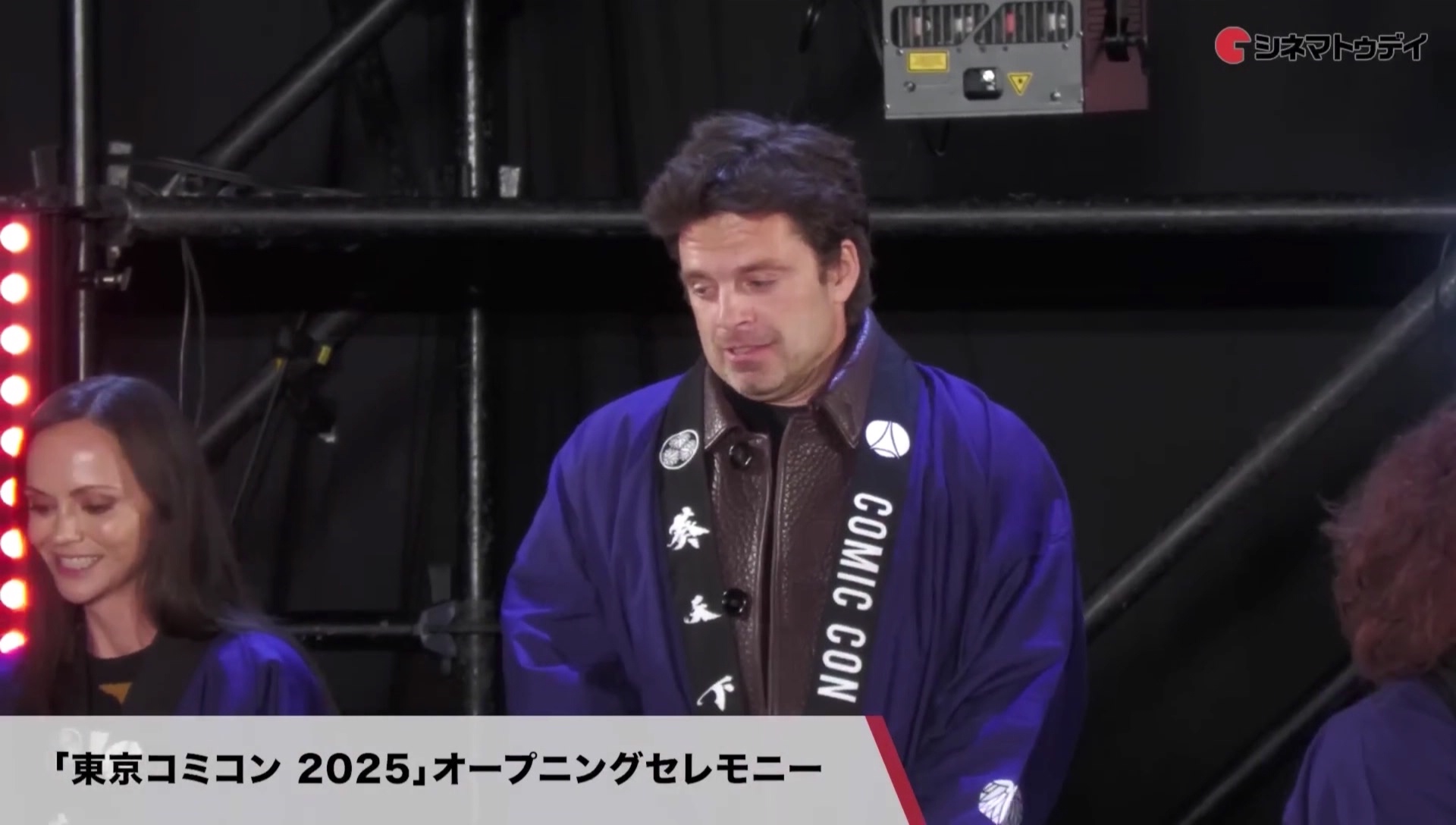 000_001_0380.jpeg 000_001_0380.jpeg