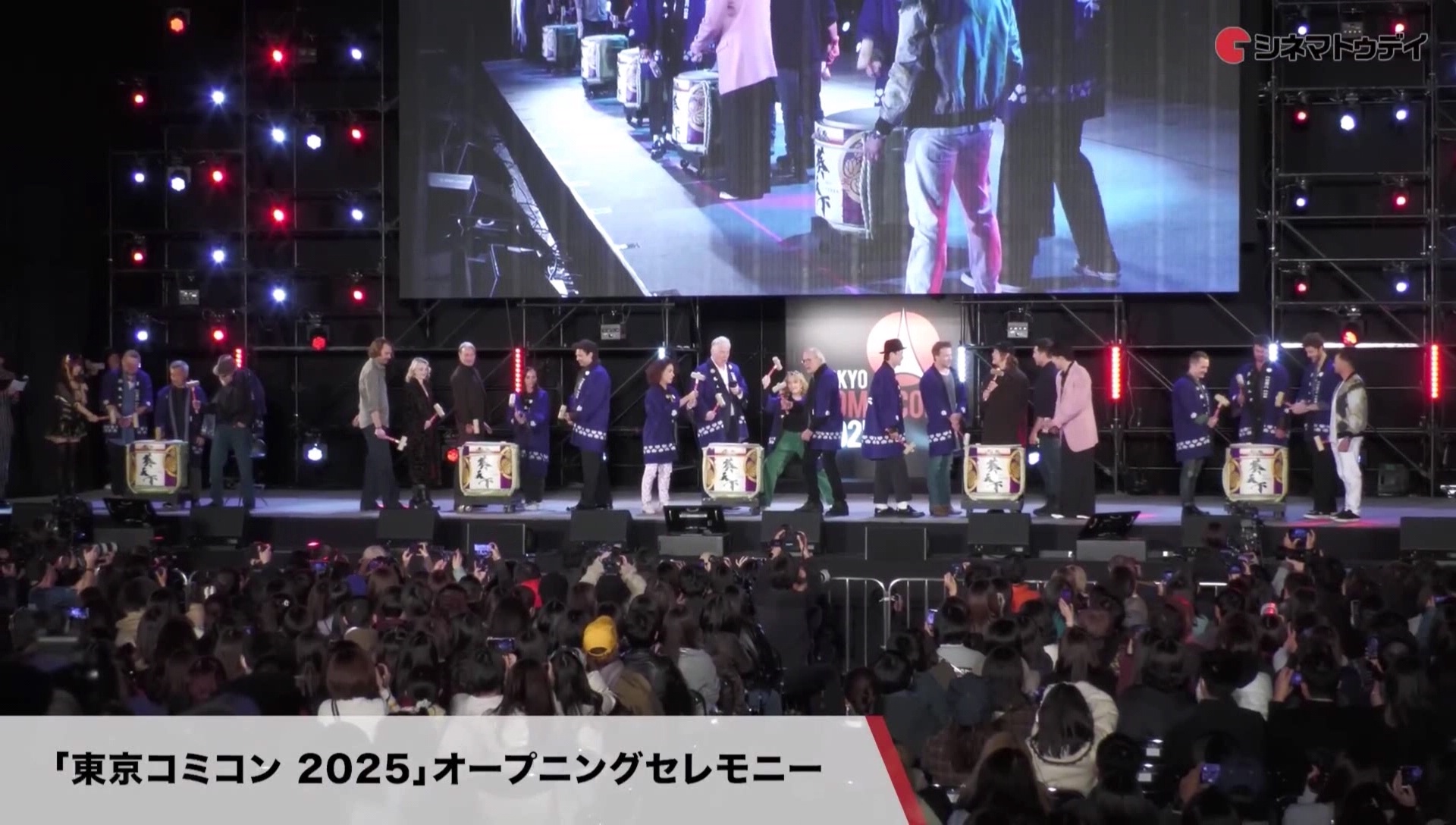 000_001_0382.jpeg 000_001_0382.jpeg