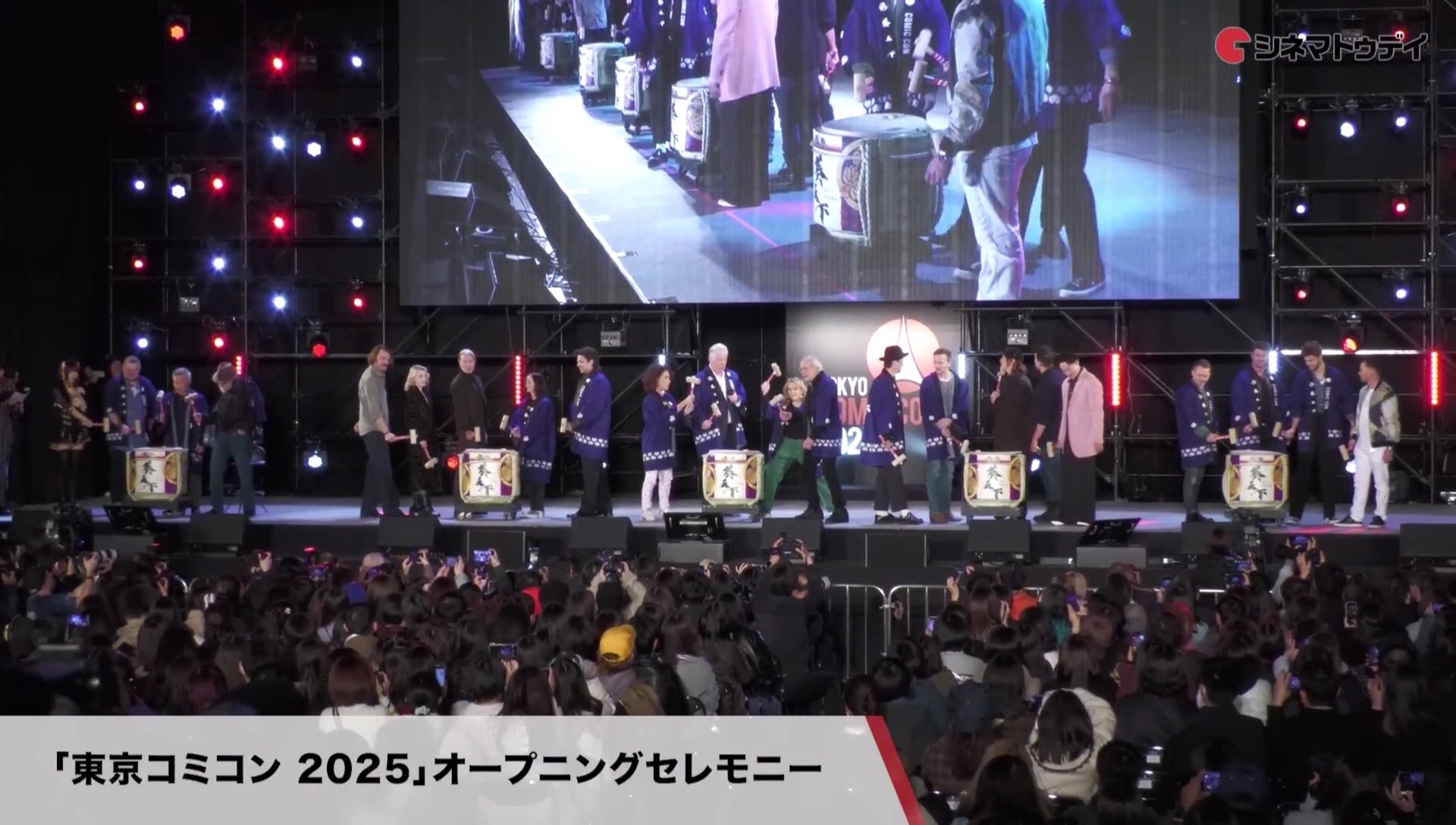 000_001_0383.jpeg 000_001_0383.jpeg