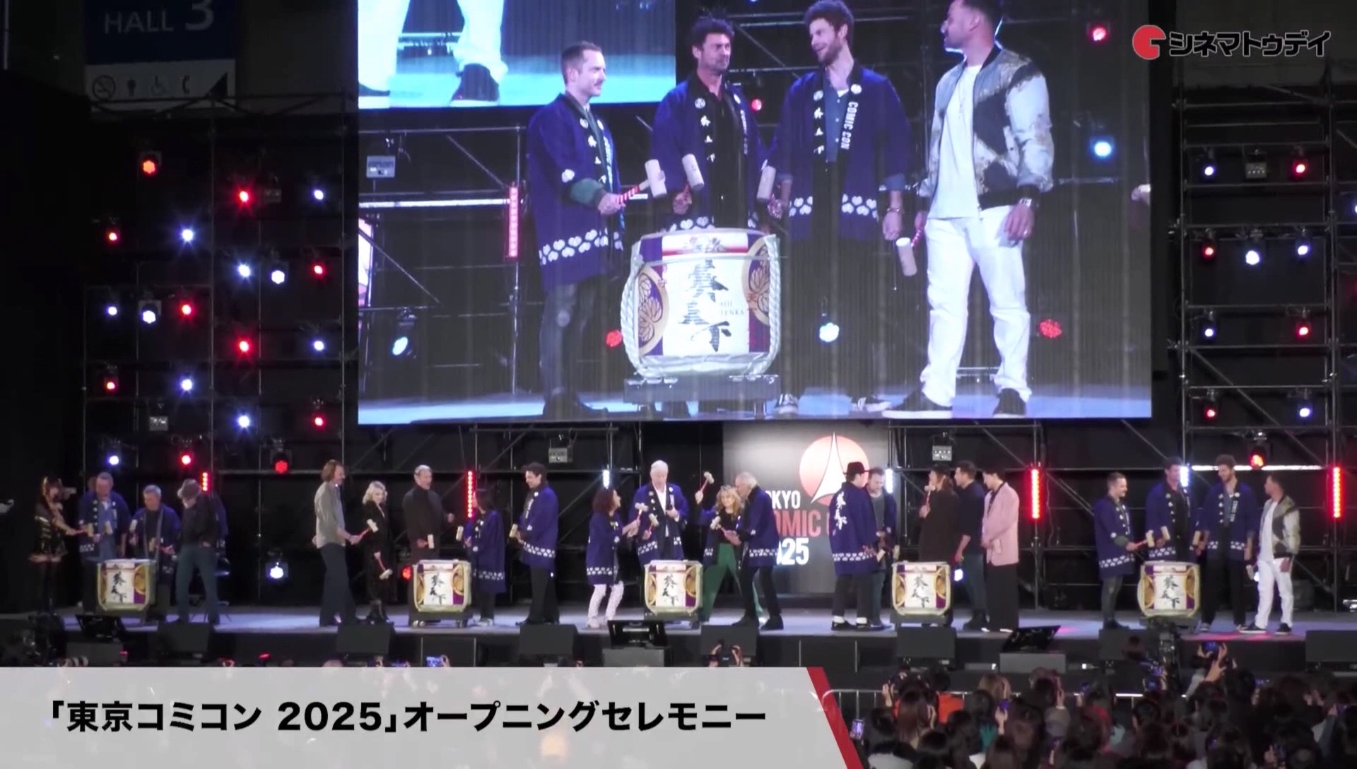 000_001_0385.jpeg 000_001_0385.jpeg