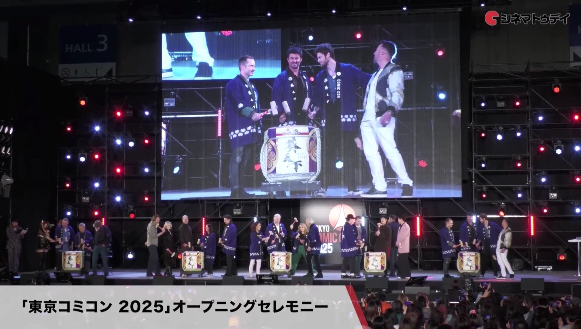 000_001_0386.jpeg 000_001_0386.jpeg