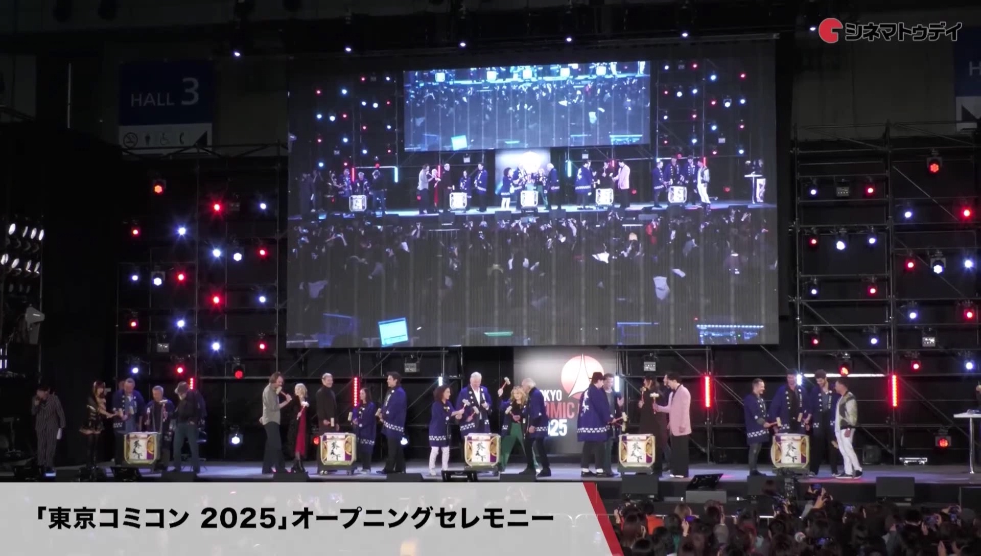 000_001_0387.jpeg 000_001_0387.jpeg