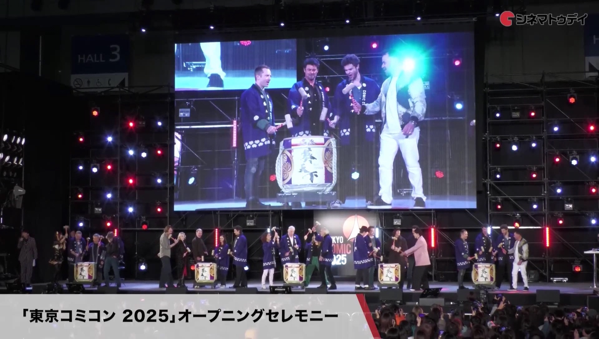 000_001_0388.jpeg 000_001_0388.jpeg