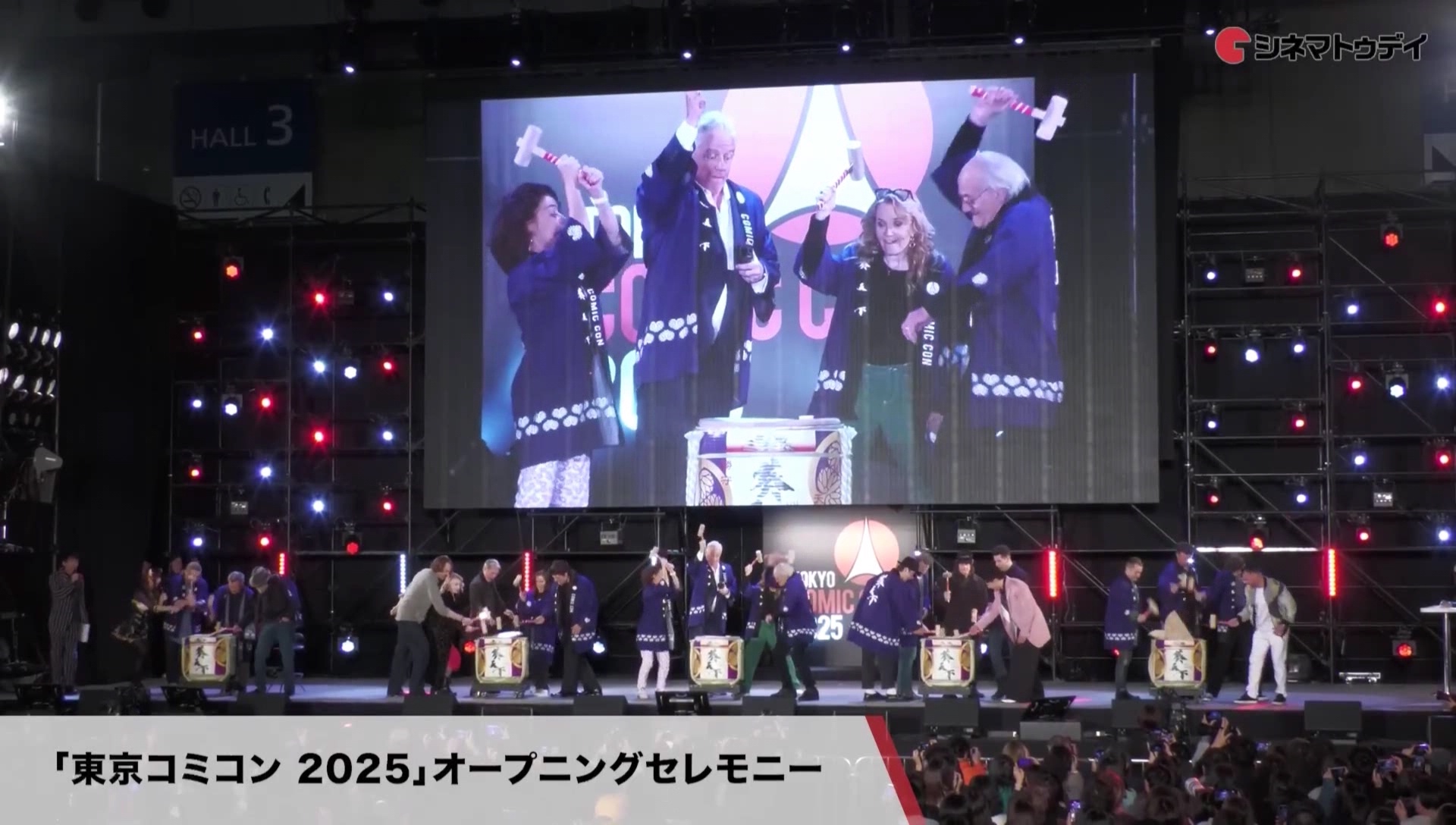 000_001_0389.jpeg 000_001_0389.jpeg