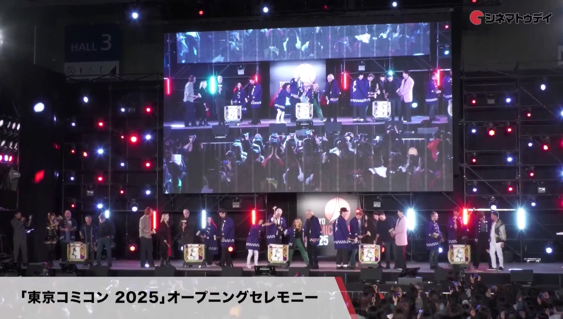 000_001_0391.jpeg 000_001_0391.jpeg