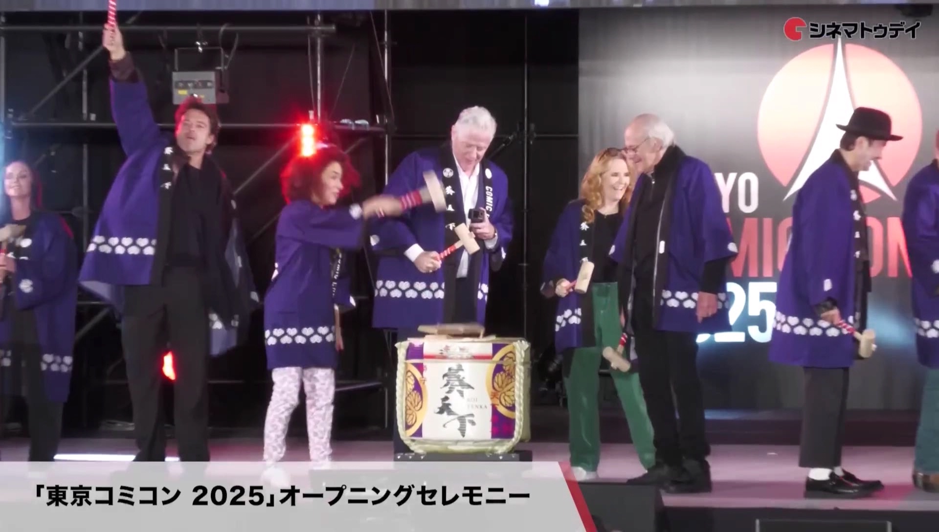 000_001_0392.jpeg 000_001_0392.jpeg