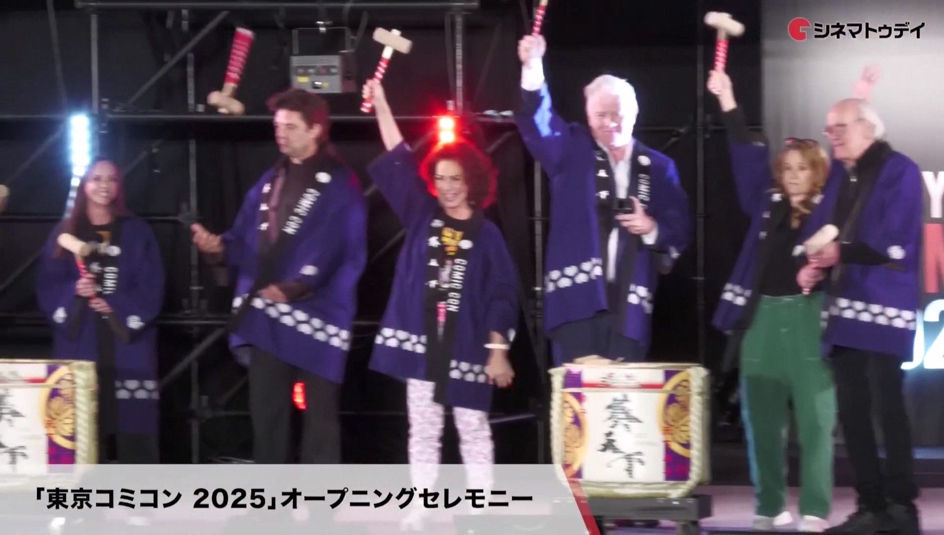 000_001_0393.jpeg 000_001_0393.jpeg