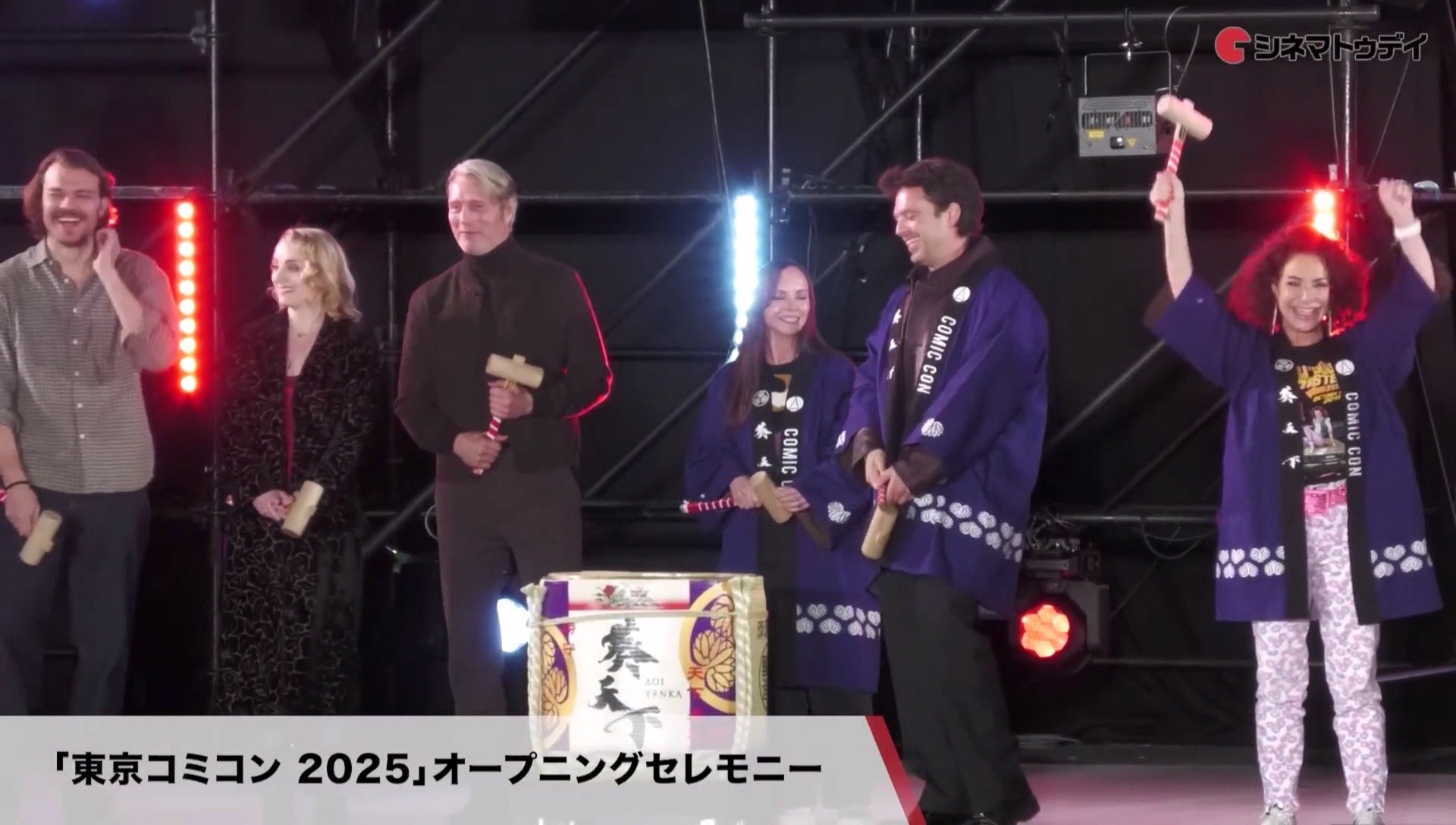 000_001_0395.jpeg 000_001_0395.jpeg