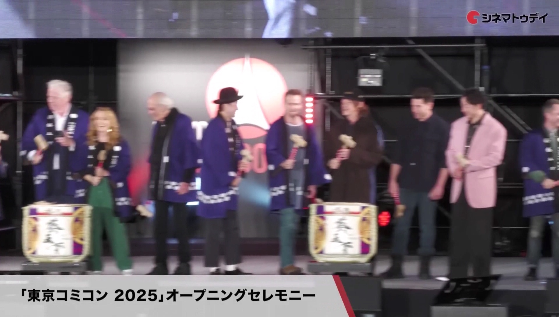 000_001_0396.jpeg 000_001_0396.jpeg