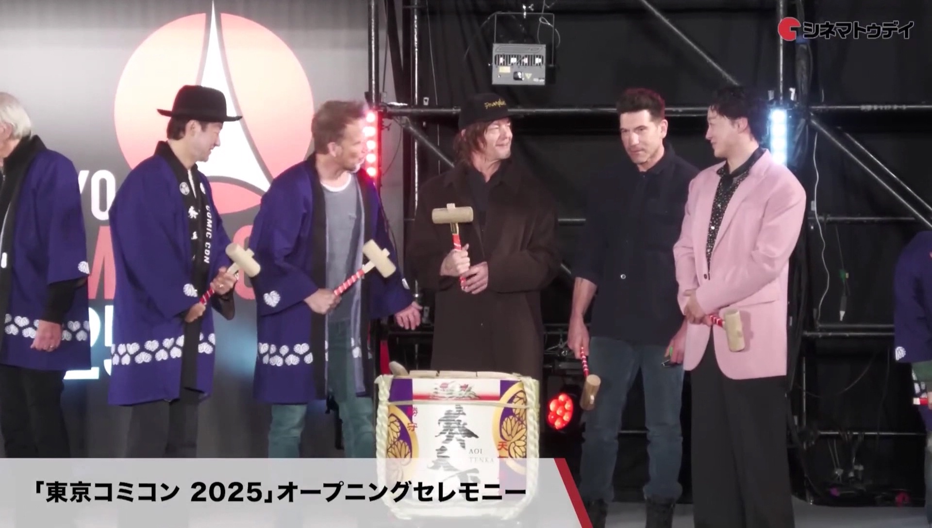 000_001_0397.jpeg 000_001_0397.jpeg