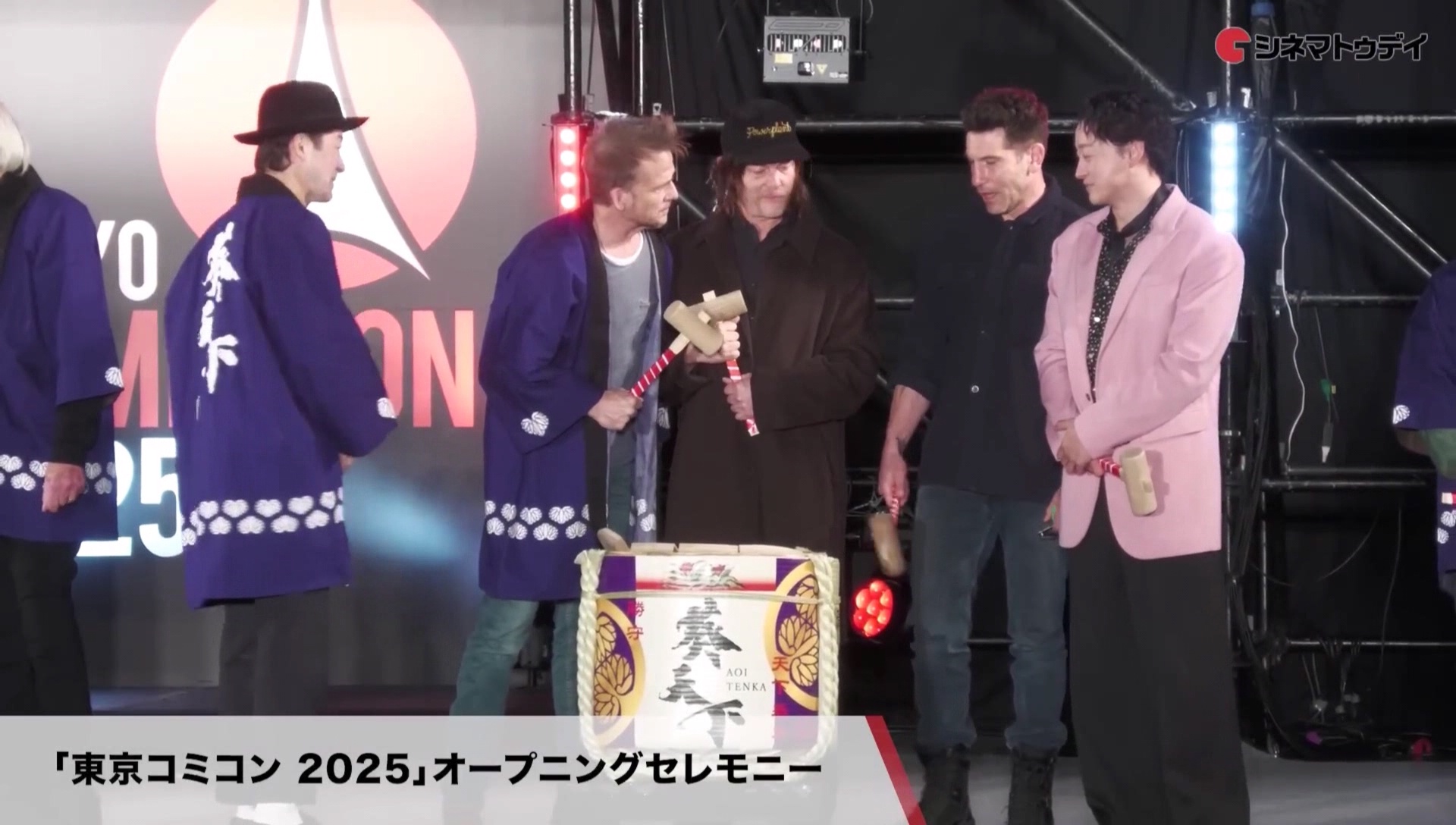 000_001_0398.jpeg 000_001_0398.jpeg