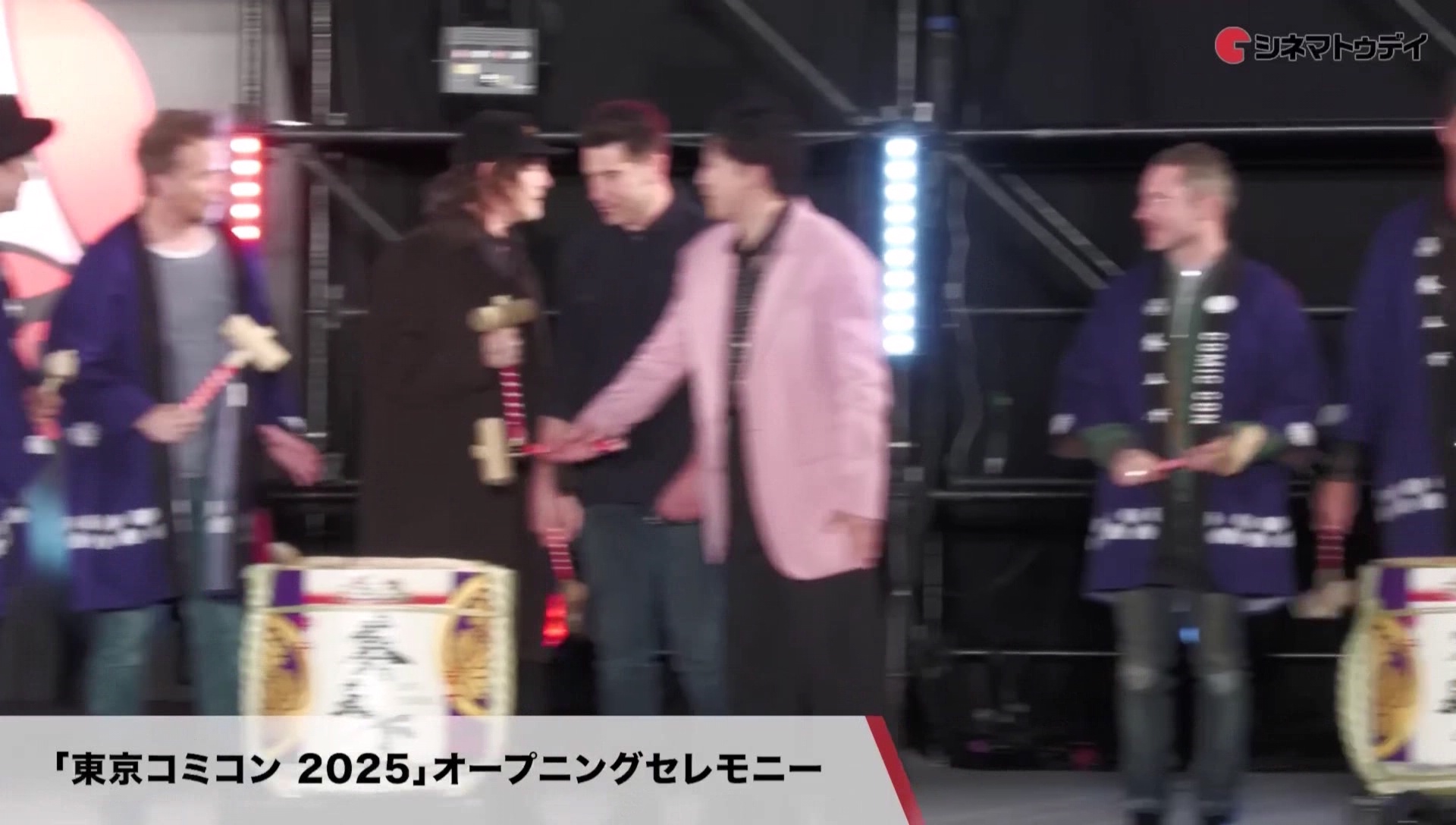 000_001_0399.jpeg 000_001_0399.jpeg