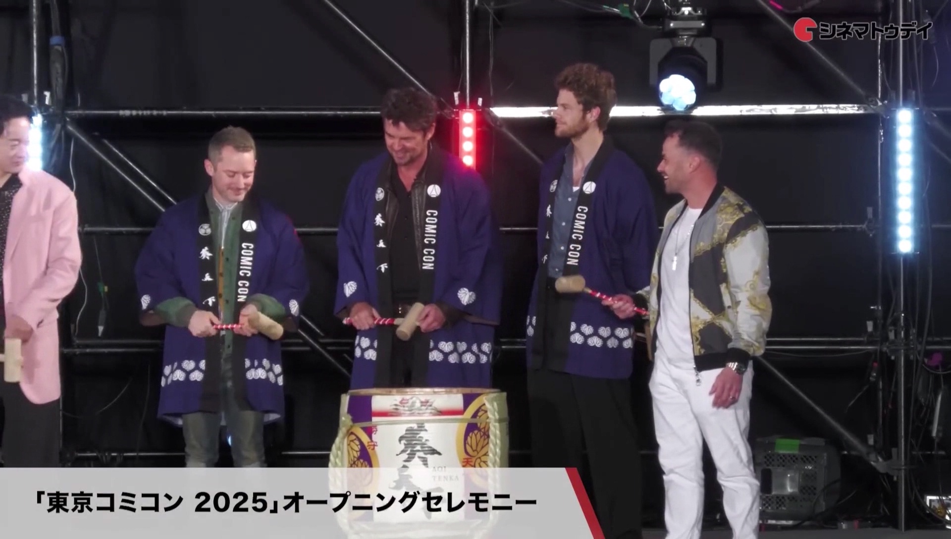 000_001_0400.jpeg 000_001_0400.jpeg