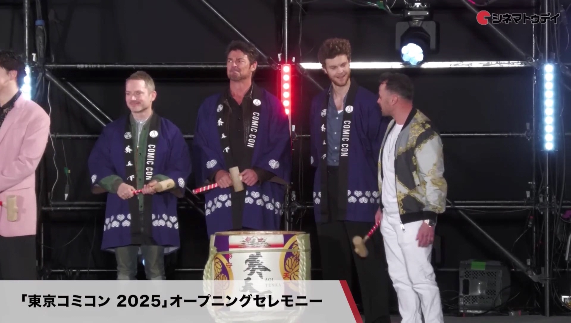 000_001_0401.jpeg 000_001_0401.jpeg