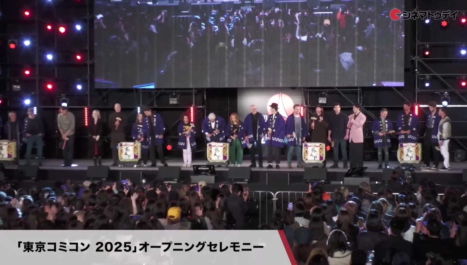 000_001_0403.jpeg 000_001_0403.jpeg