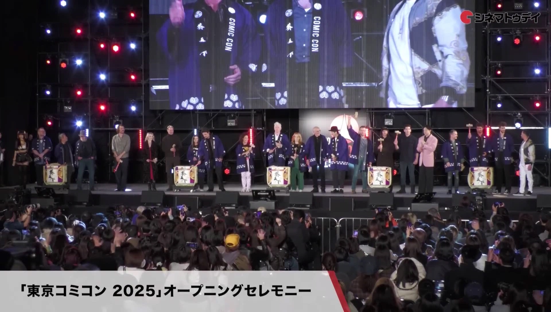 000_001_0404.jpeg 000_001_0404.jpeg