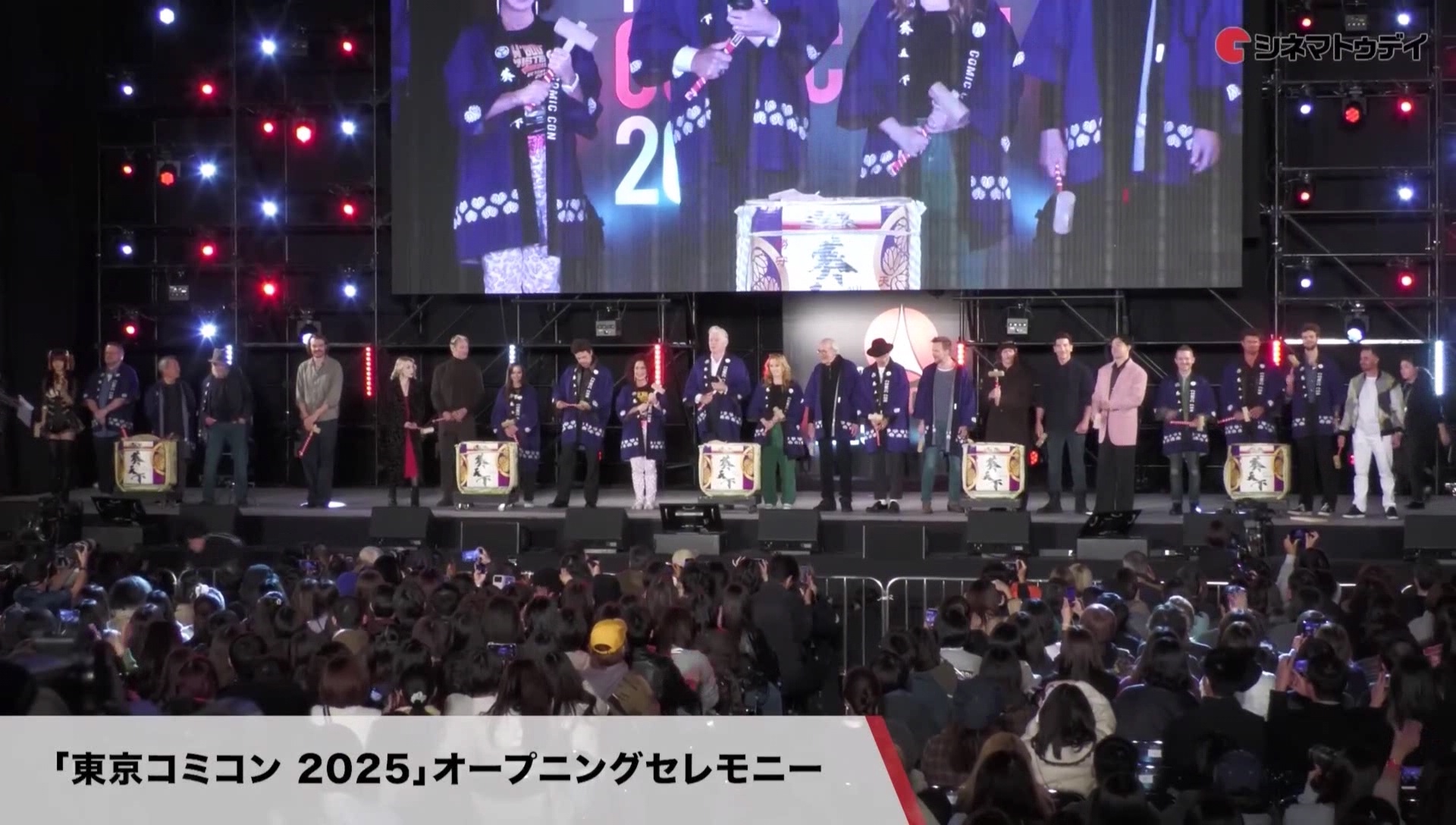 000_001_0405.jpeg 000_001_0405.jpeg