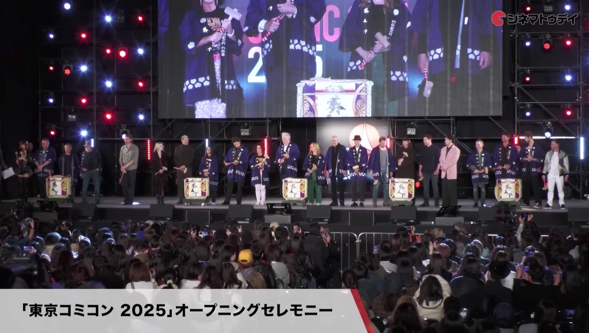 000_001_0406.jpeg 000_001_0406.jpeg