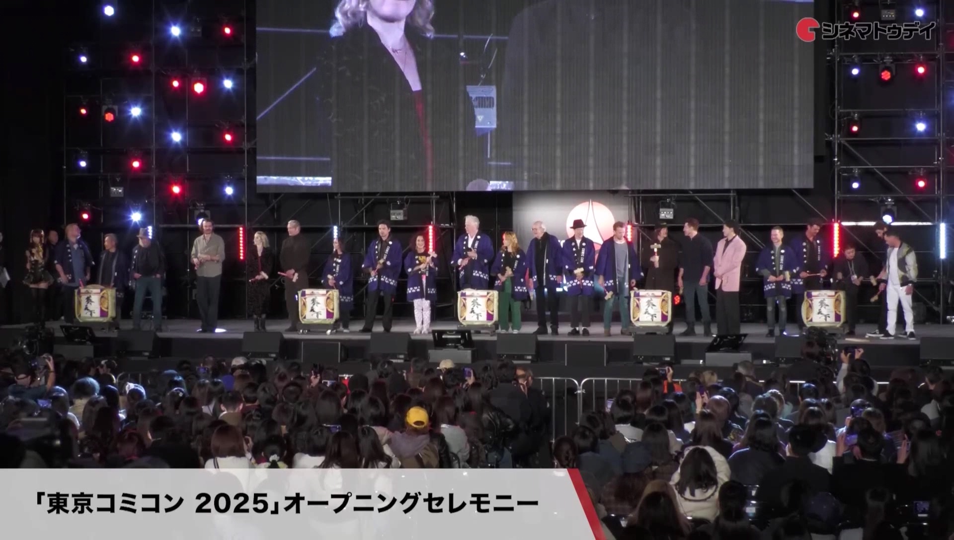 000_001_0407.jpeg 000_001_0407.jpeg