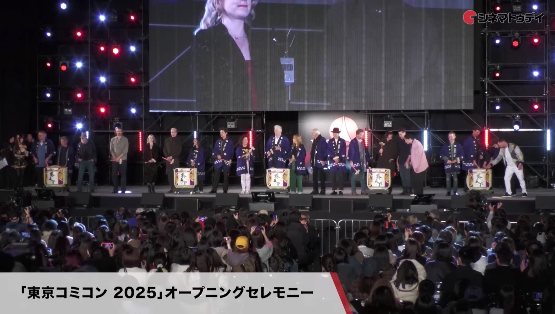 000_001_0408.jpeg 000_001_0408.jpeg