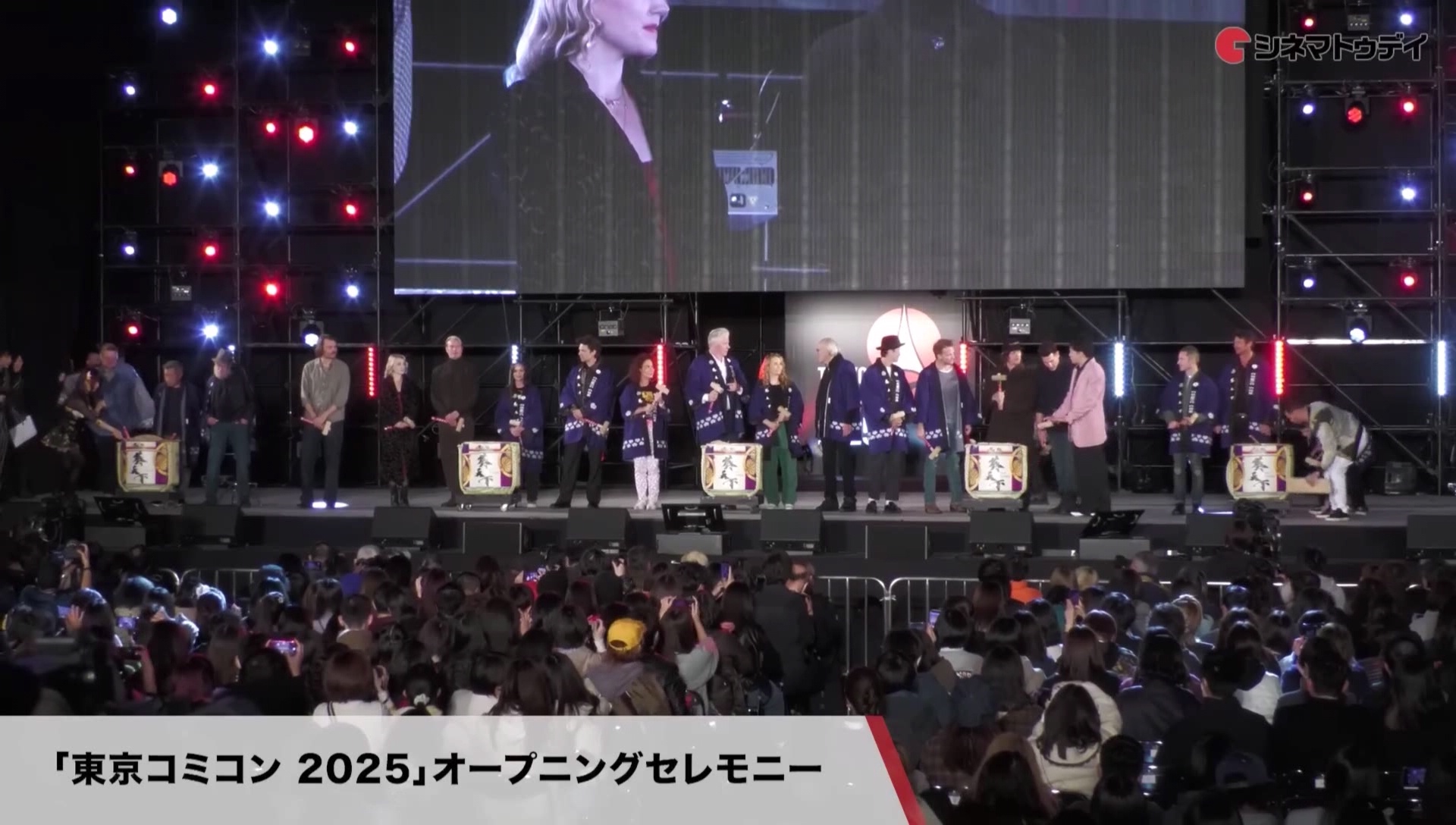 000_001_0409.jpeg 000_001_0409.jpeg