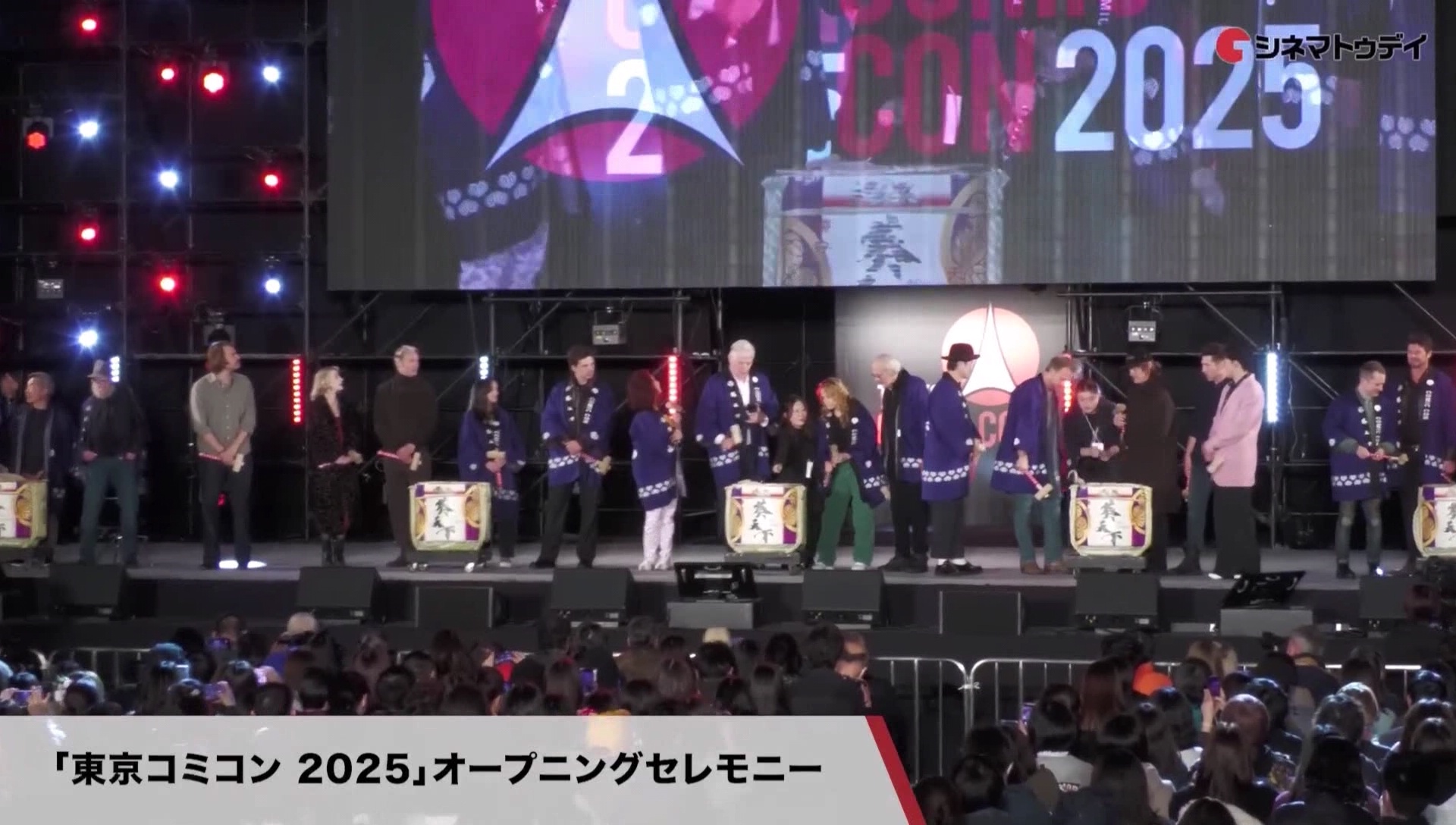 000_001_0411.jpeg 000_001_0411.jpeg