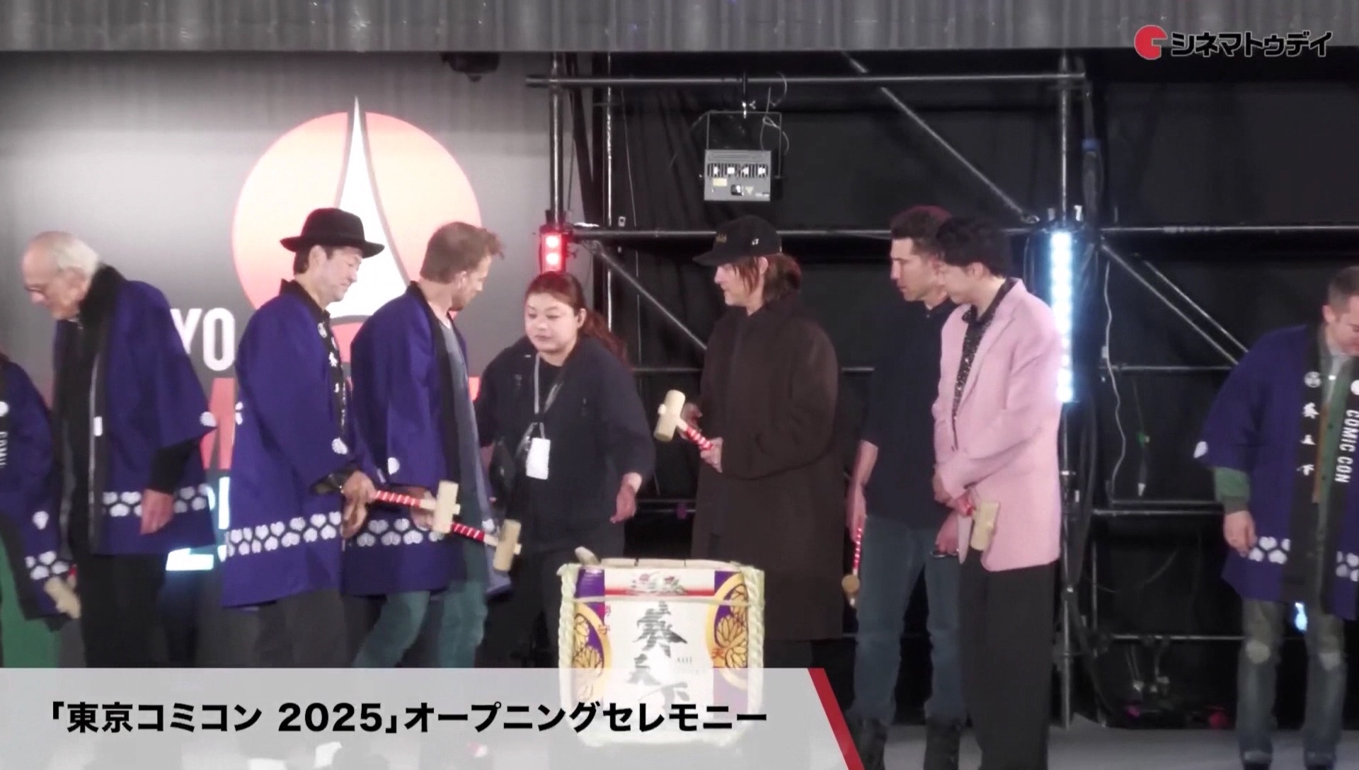 000_001_0412.jpeg 000_001_0412.jpeg