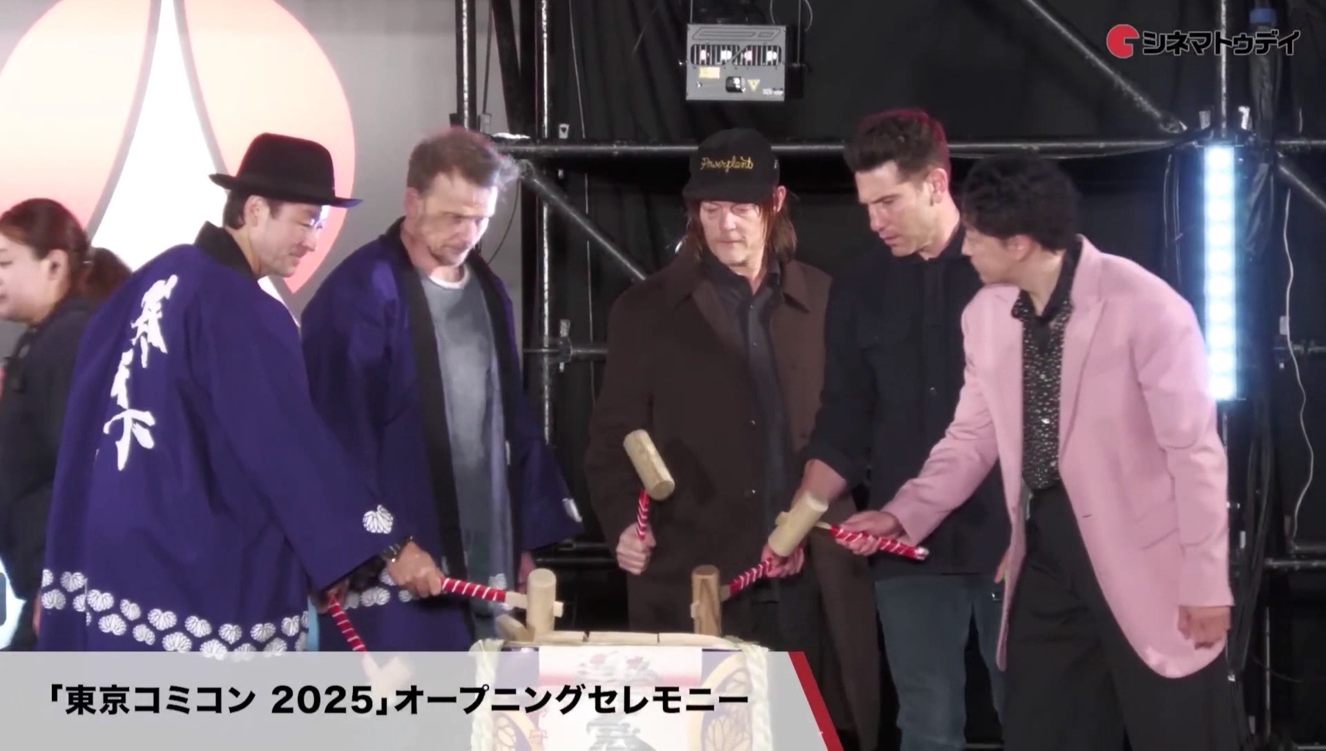 000_001_0413.jpeg 000_001_0413.jpeg