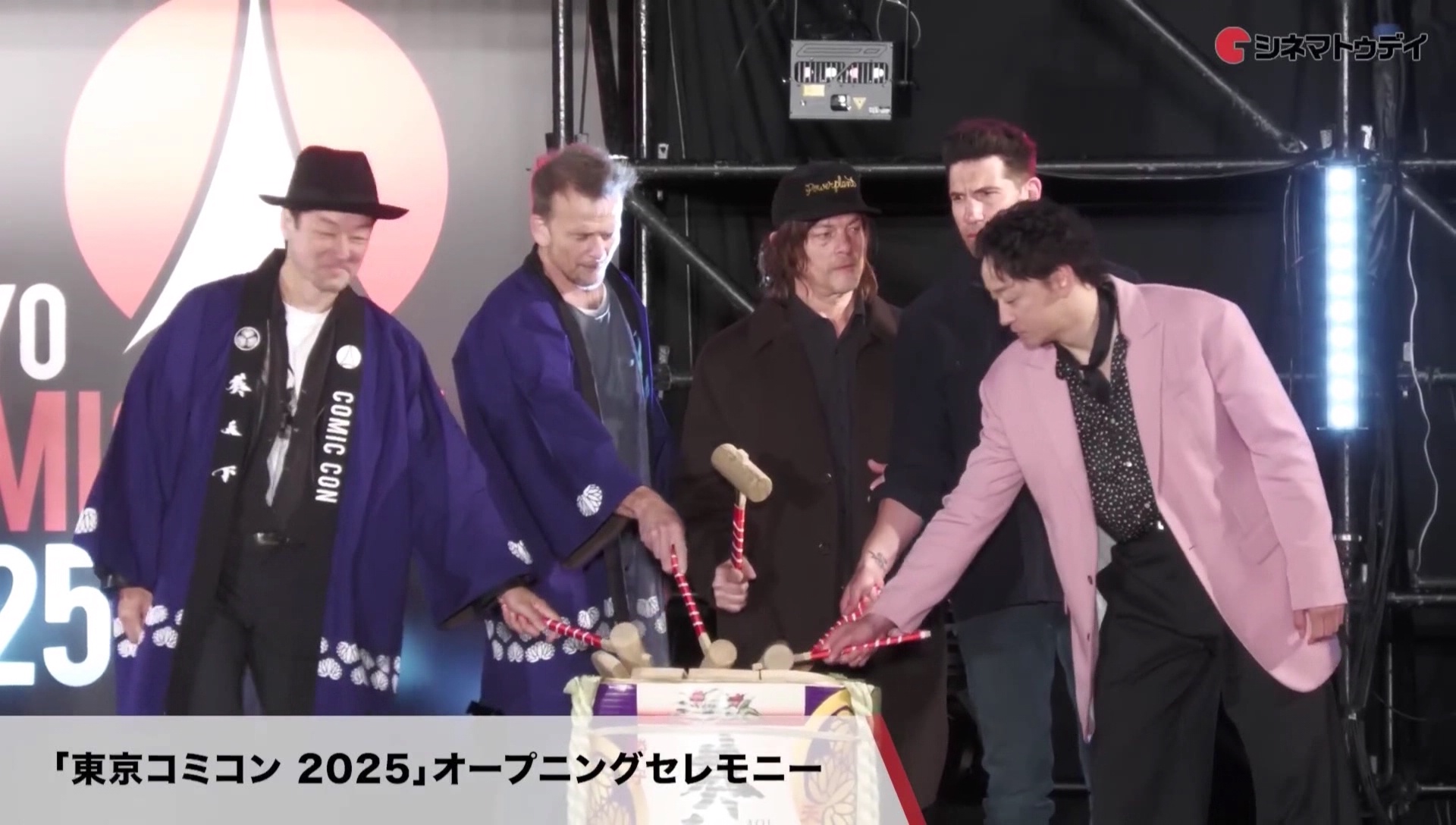 000_001_0414.jpeg 000_001_0414.jpeg