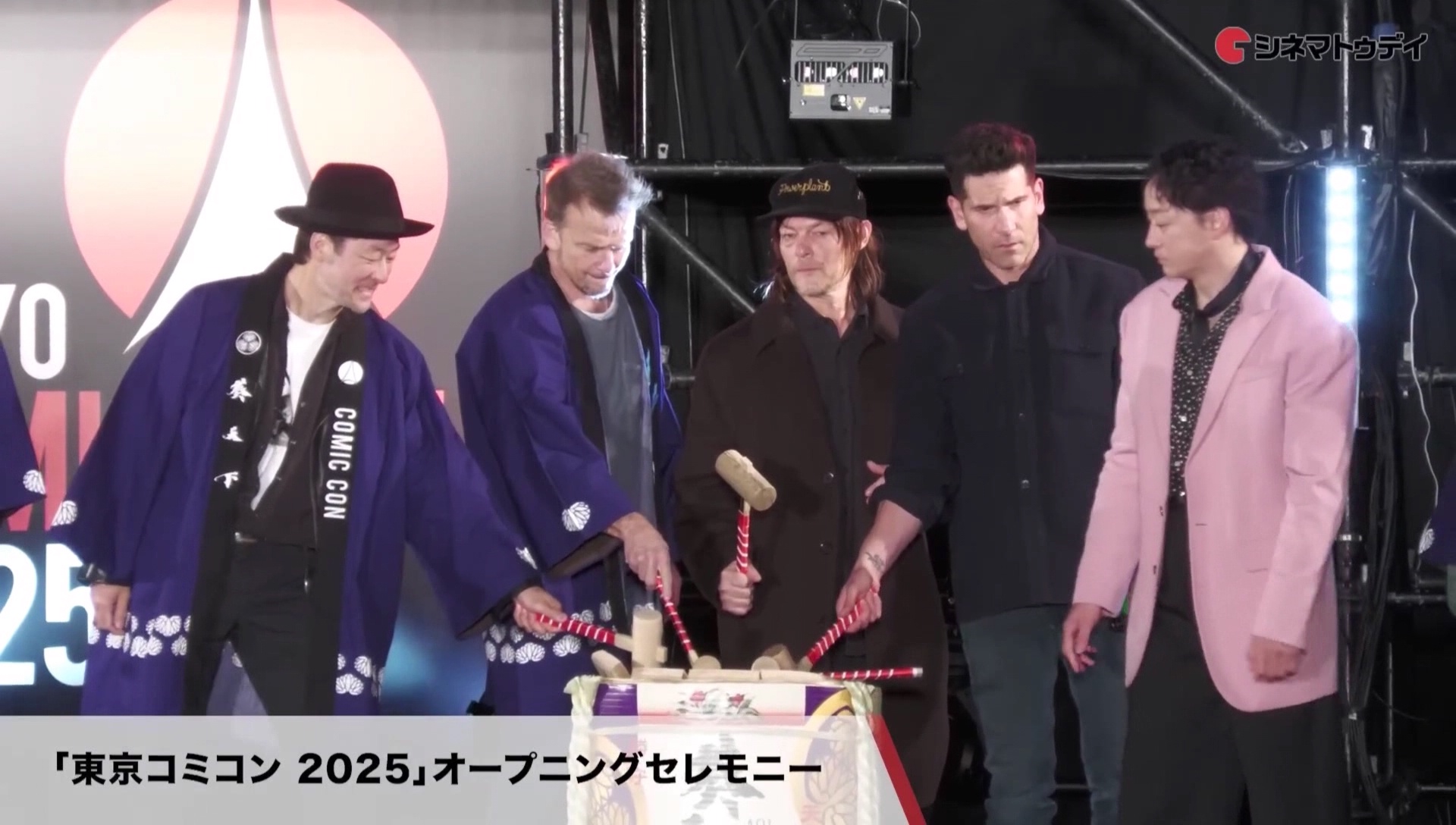 000_001_0415.jpeg 000_001_0415.jpeg