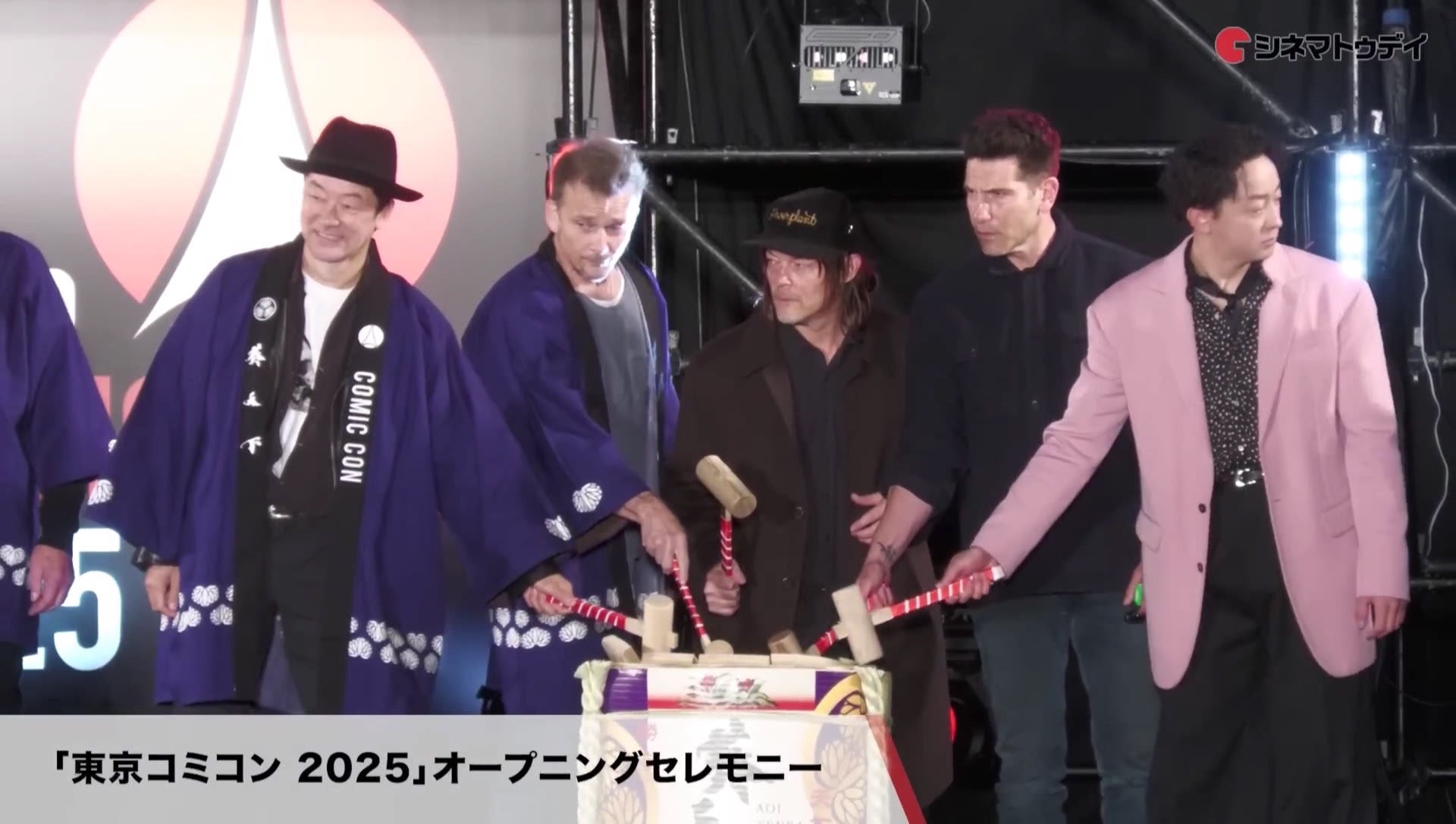 000_001_0416.jpeg 000_001_0416.jpeg