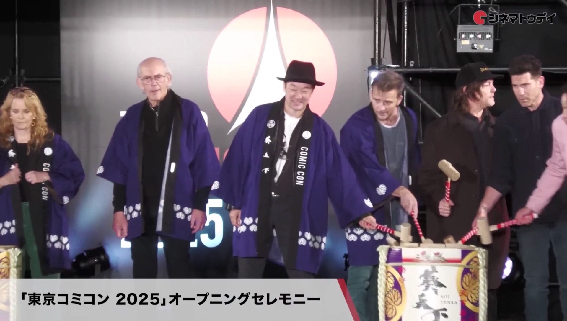 000_001_0417.jpeg 000_001_0417.jpeg