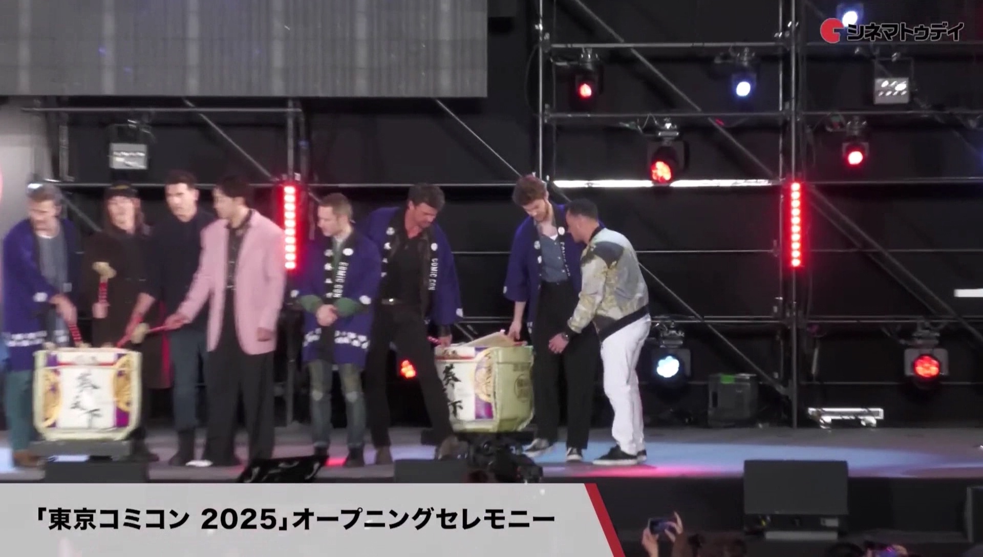 000_001_0418.jpeg 000_001_0418.jpeg