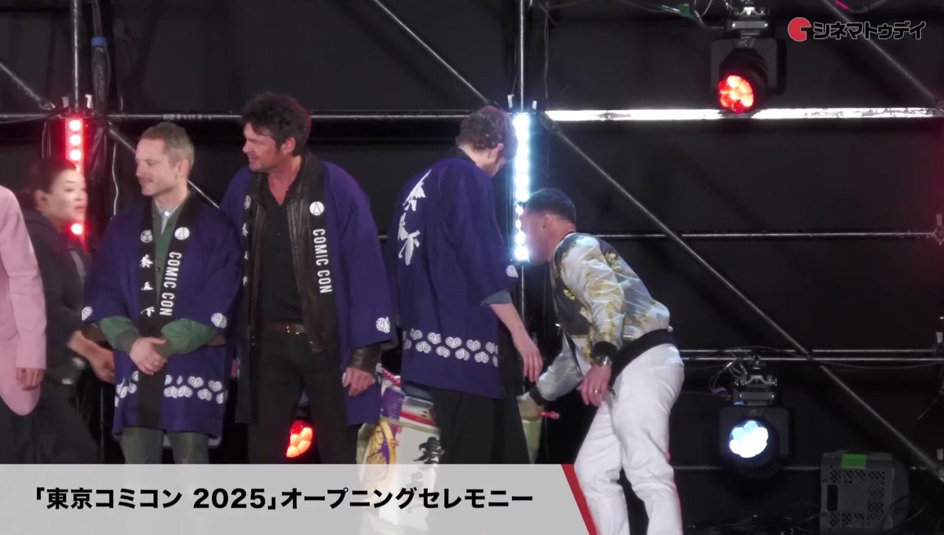 000_001_0419.jpeg 000_001_0419.jpeg