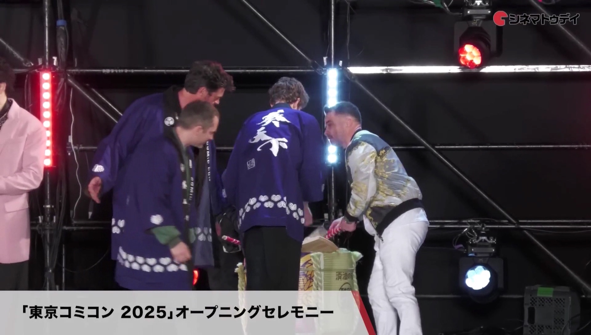 000_001_0420.jpeg 000_001_0420.jpeg