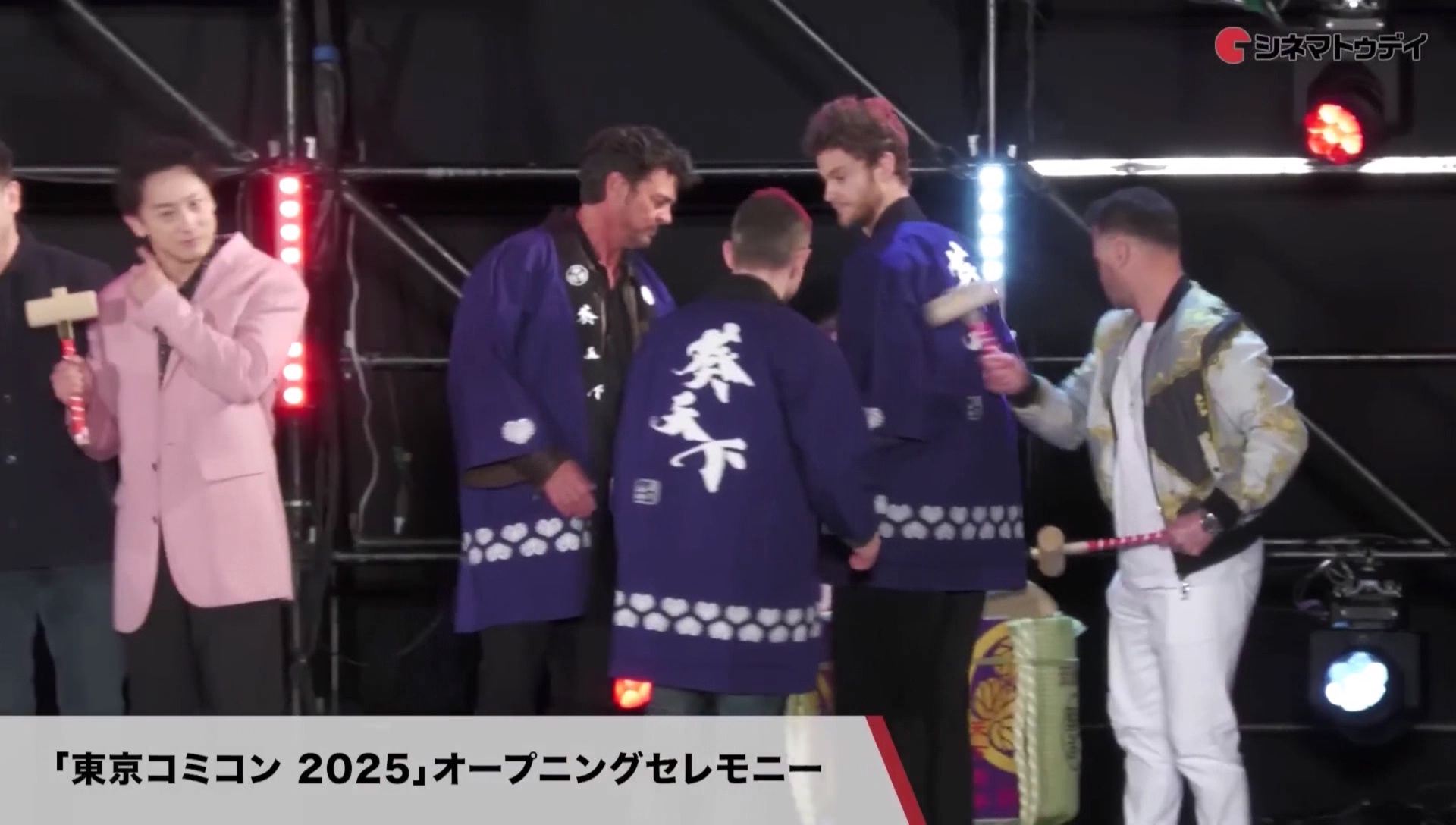 000_001_0421.jpeg 000_001_0421.jpeg