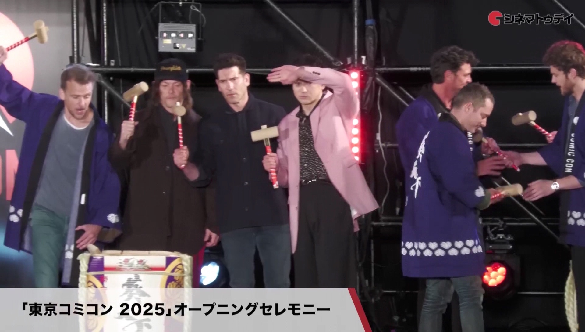 000_001_0422.jpeg 000_001_0422.jpeg