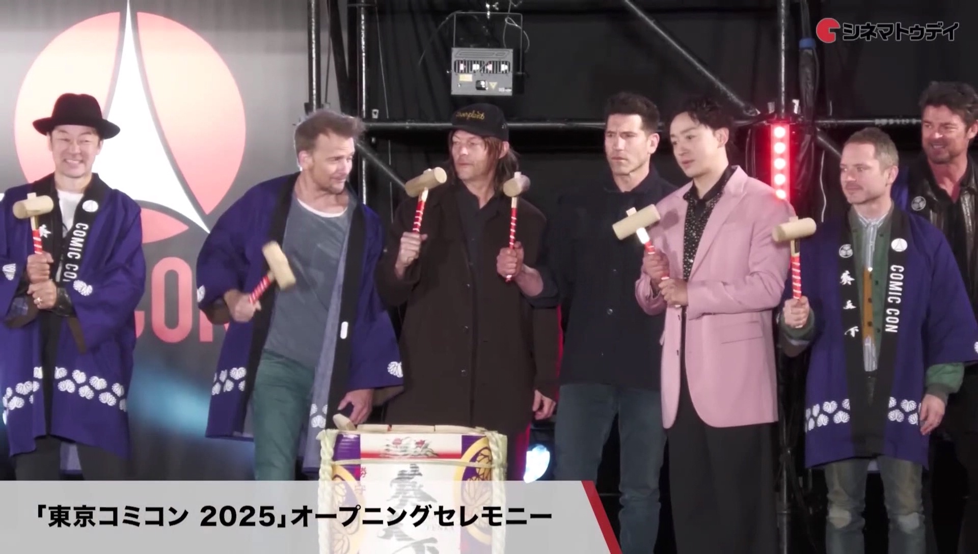 000_001_0423.jpeg 000_001_0423.jpeg