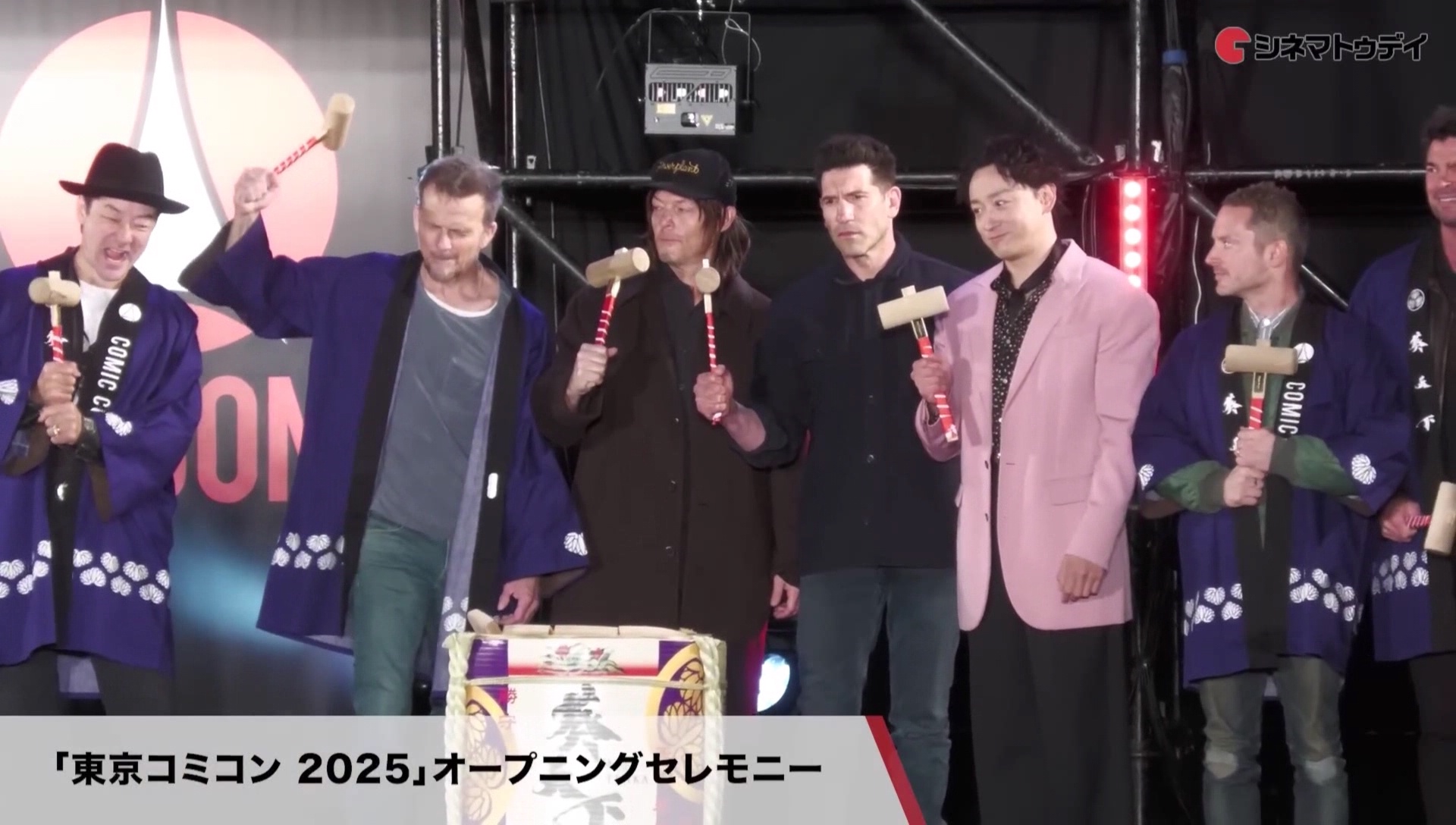 000_001_0424.jpeg 000_001_0424.jpeg